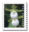 1079914 - Mint Stamp(s)