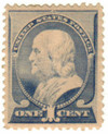 310318 - Mint Stamp(s) 