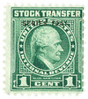 289678 - Mint Stamp(s)