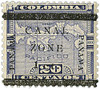 273144 - Unused Stamp(s) 