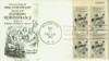 300864 - First Day Cover