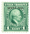 396643 - Unused Stamp(s) 