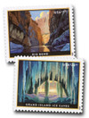 1140490 - Mint Stamp(s)