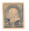 310320 - Mint Stamp(s) 