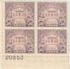 341559 - Mint Stamp(s)