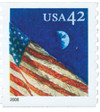 333095 - Mint Stamp(s)