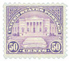 341550 - Mint Stamp(s)