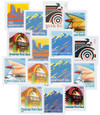 318366 - Mint Stamp(s)