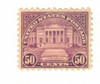 341551 - Mint Stamp(s) 