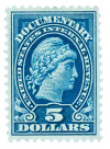 294059 - Mint Stamp(s)