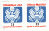 286467 - Mint Stamp(s)