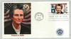 331736 - First Day Cover