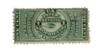 292206 - Used Stamp(s) 