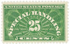 287825 - Mint Stamp(s)