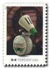 1198809 - Mint Stamp(s)