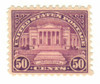 341555 - Mint Stamp(s) 