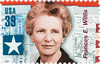 331738 - Mint Stamp(s)