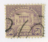 341561 - Used Stamp(s) 