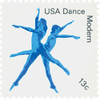 306943 - Mint Stamp(s)