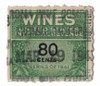 290293 - Mint Stamp(s)