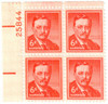 300307 - Mint Stamp(s)