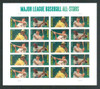 336484 - Mint Stamp(s)