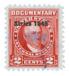 295306 - Mint Stamp(s)