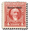 295856 - Mint Stamp(s)