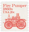 308446 - Mint Stamp(s)