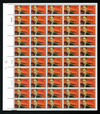 320776 - Mint Stamp(s)