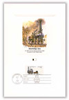 46322 - First Day Cover