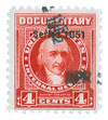 295852 - Unused Stamp(s) 