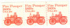 308449 - Mint Stamp(s)