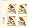 320031 - Mint Stamp(s)