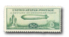 1327789 - Mint Stamp(s)