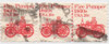 702689 - Used Stamp(s)