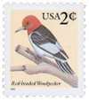 320030 - Mint Stamp(s)