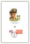 42309 - First Day Cover