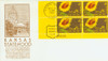 301651 - First Day Cover