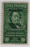 717041 - Used Stamp(s) 