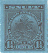 297001 - Mint Stamp(s)