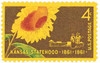 301652 - Mint Stamp(s)