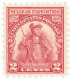 340684 - Mint Stamp(s)