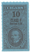 296796 - Mint Stamp(s)