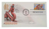 1038239 - First Day Cover