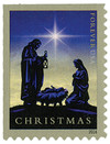 710102 - Mint Stamp(s)