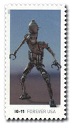 1198803 - Mint Stamp(s)