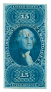 296501 - Used Stamp(s)