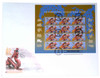 1033552 - First Day Cover