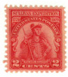 340689 - Mint Stamp(s) 